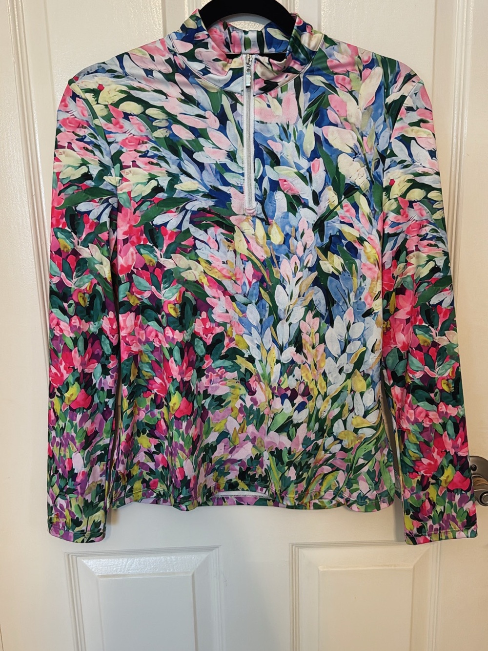 Botanical Energy Collection Acegolfs